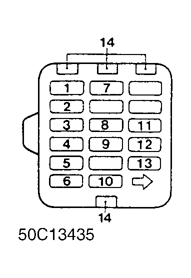 G50C13435