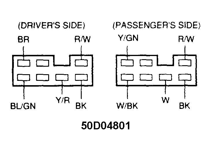 G50D04801