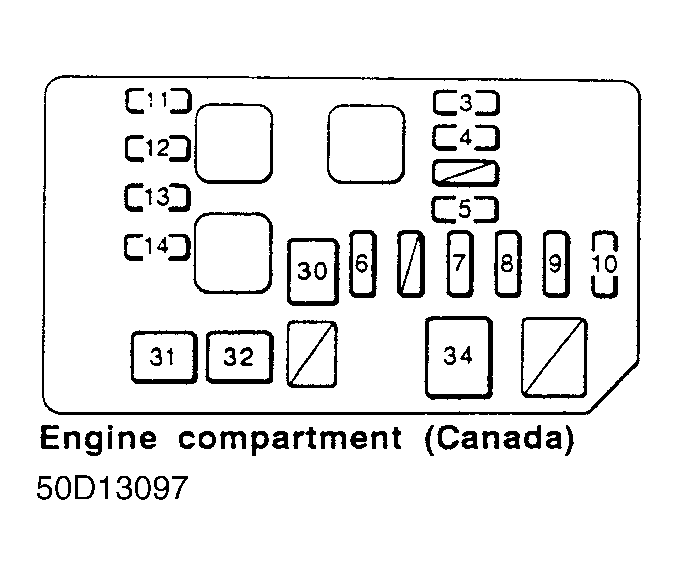 G50D13097