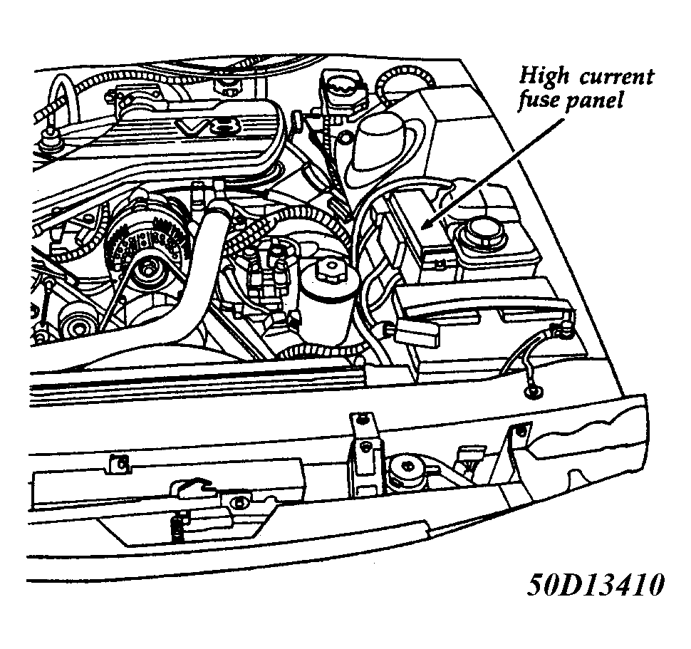 G50D13410