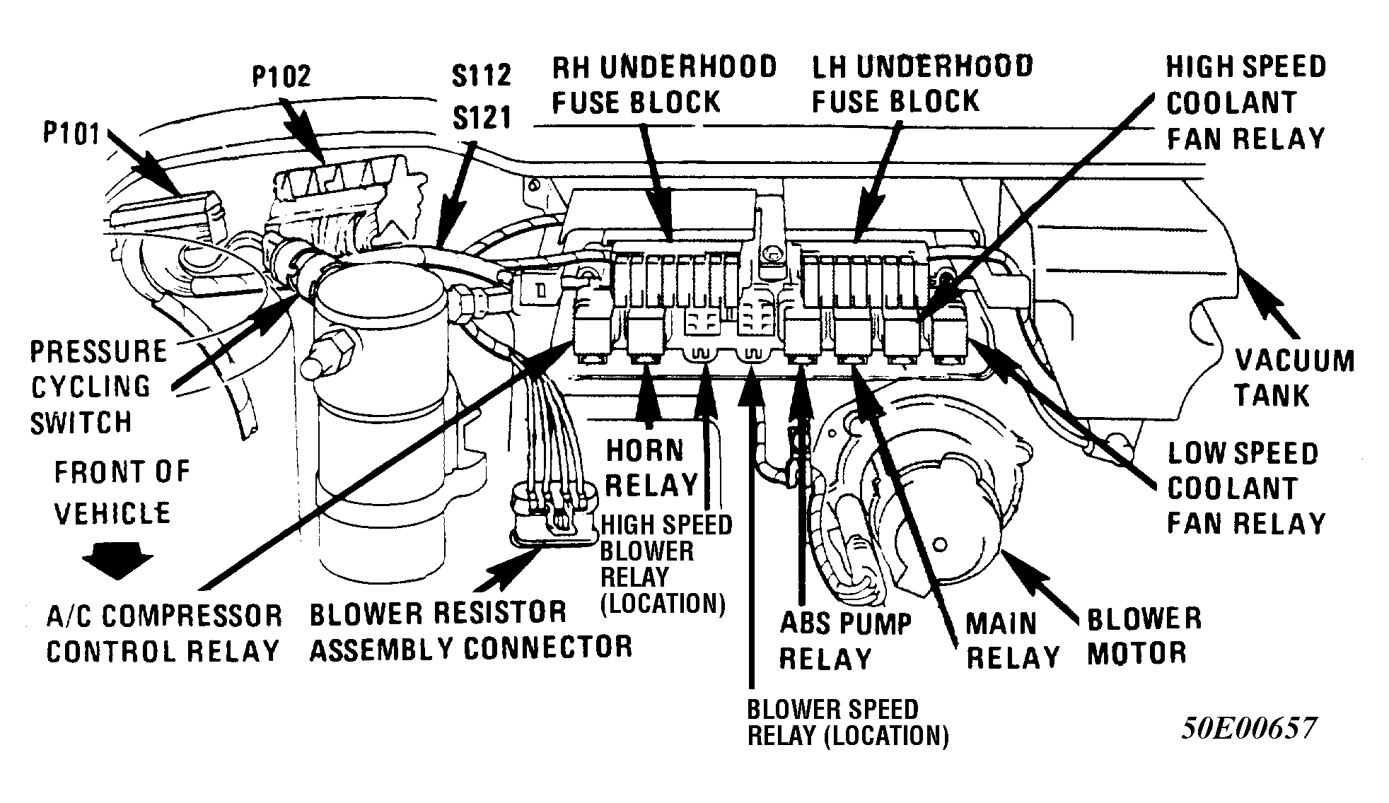 G50E00657