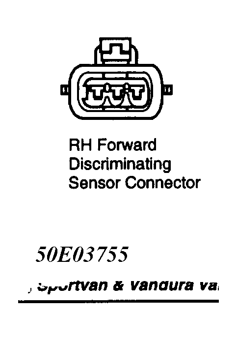 G50E03755