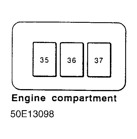 G50E13098