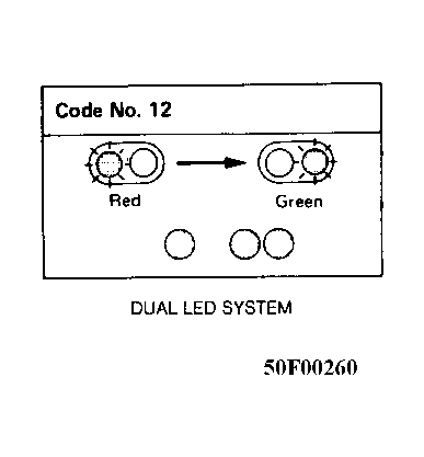 G50F00260