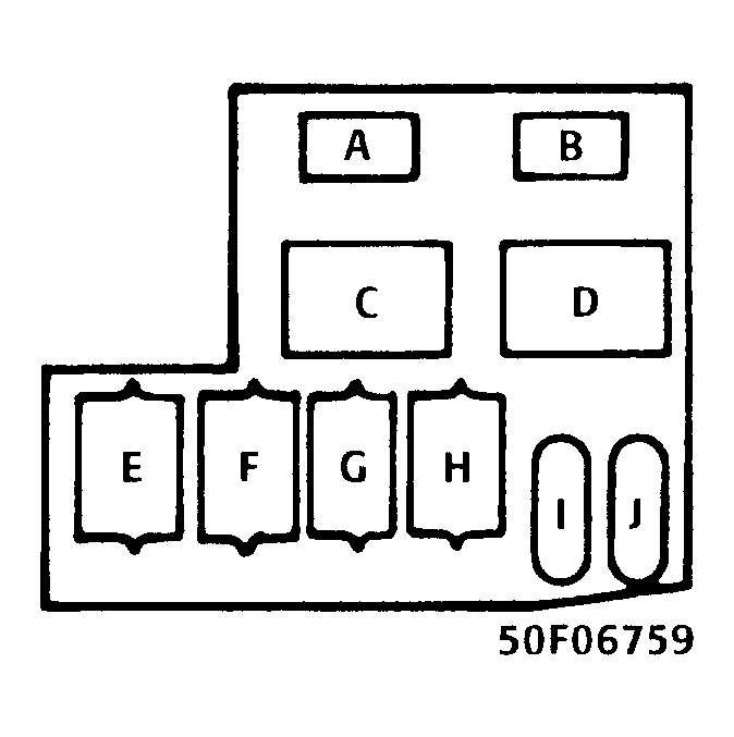 G50F06759