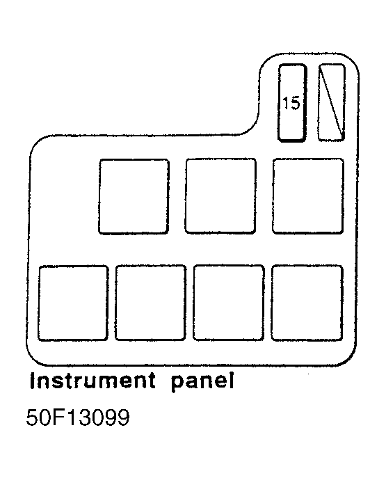 G50F13099