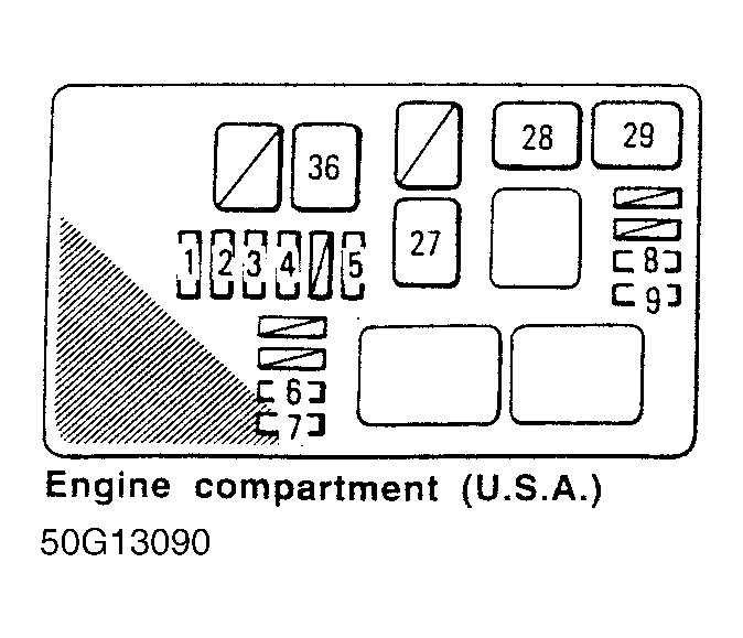 G50G13090