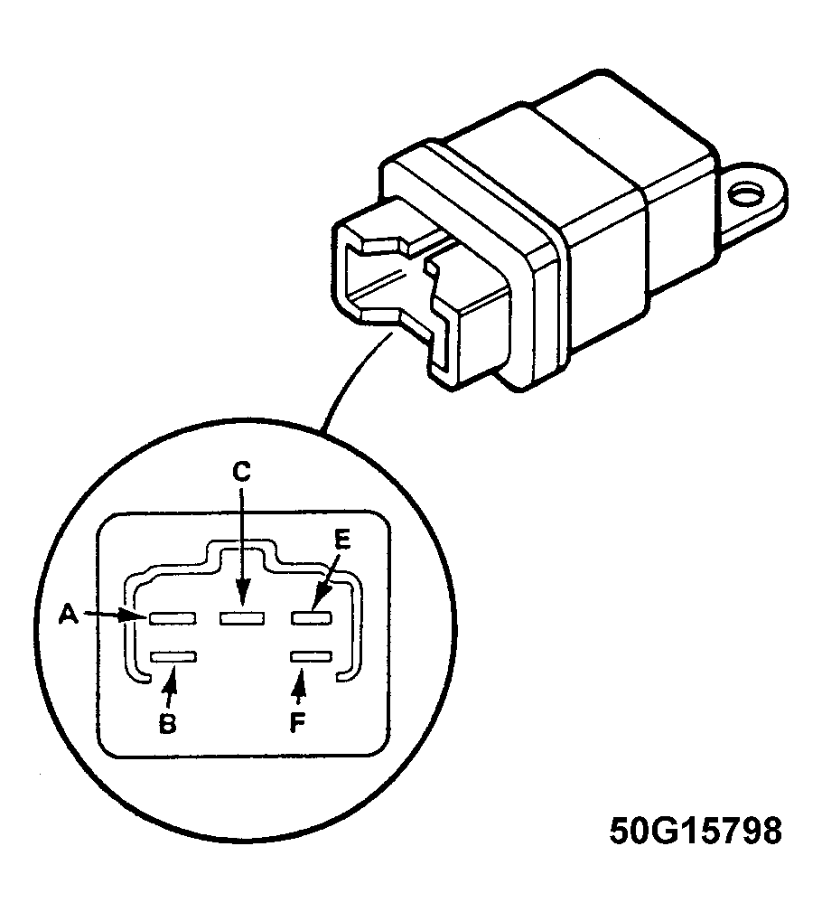 G50G15798