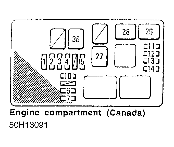 G50H13091