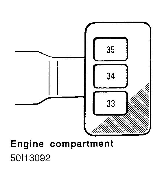 G50I13092