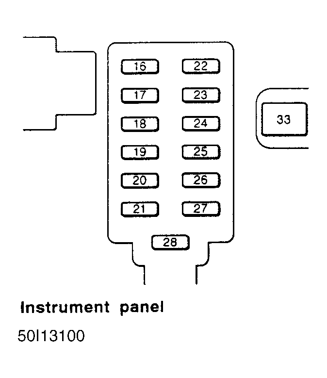 G50I13100