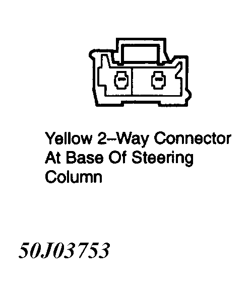 G50J03753