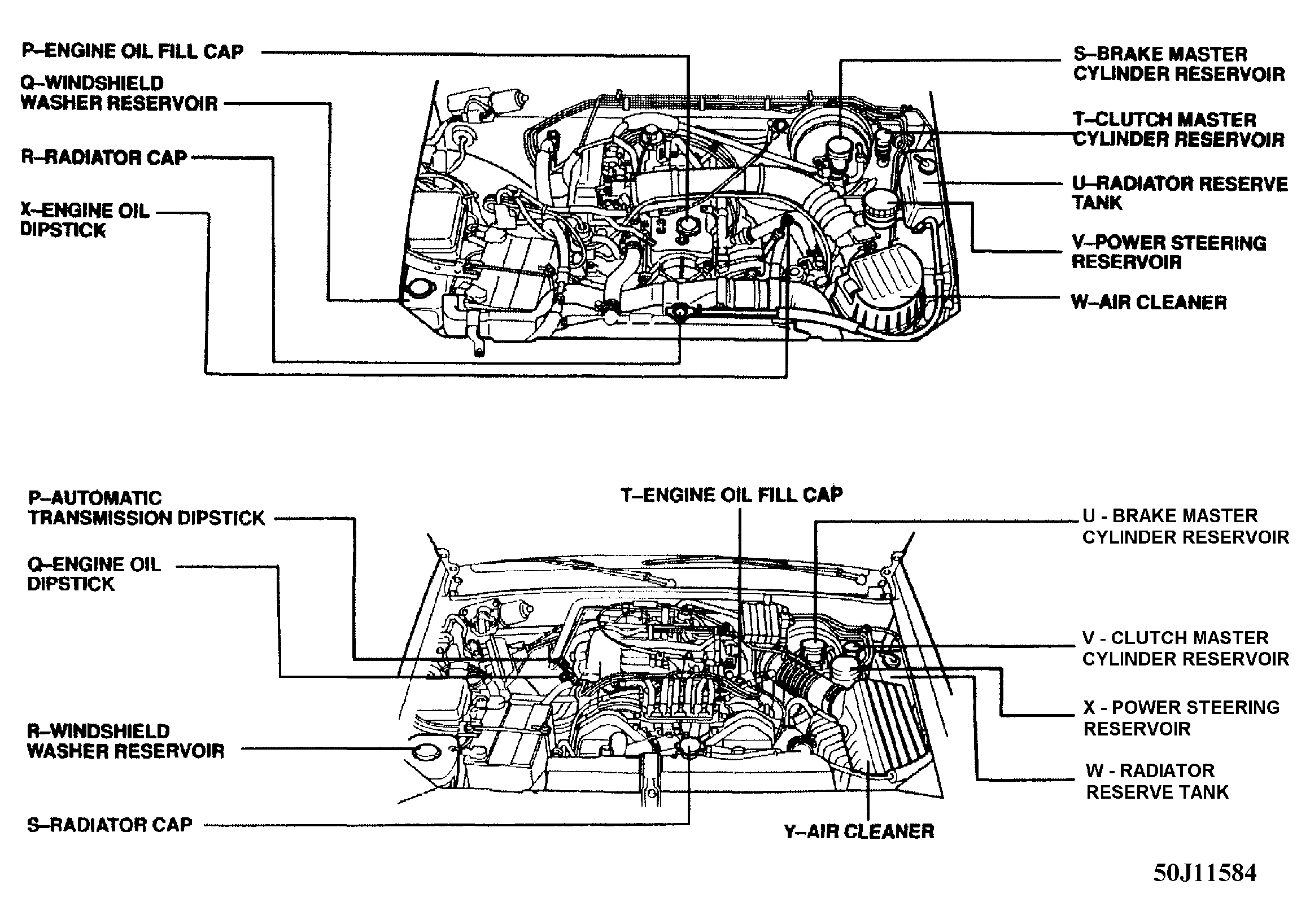 G50J11584