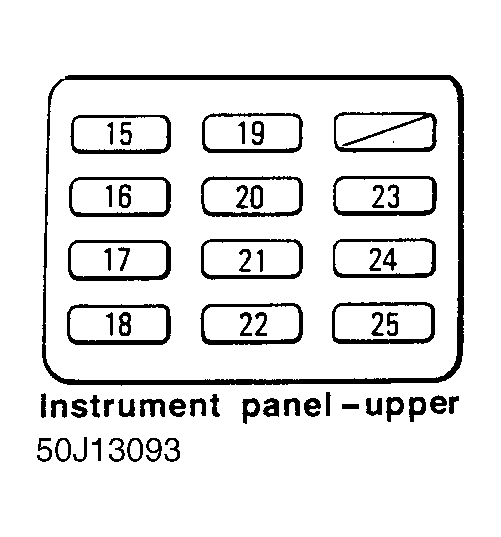 G50J13093