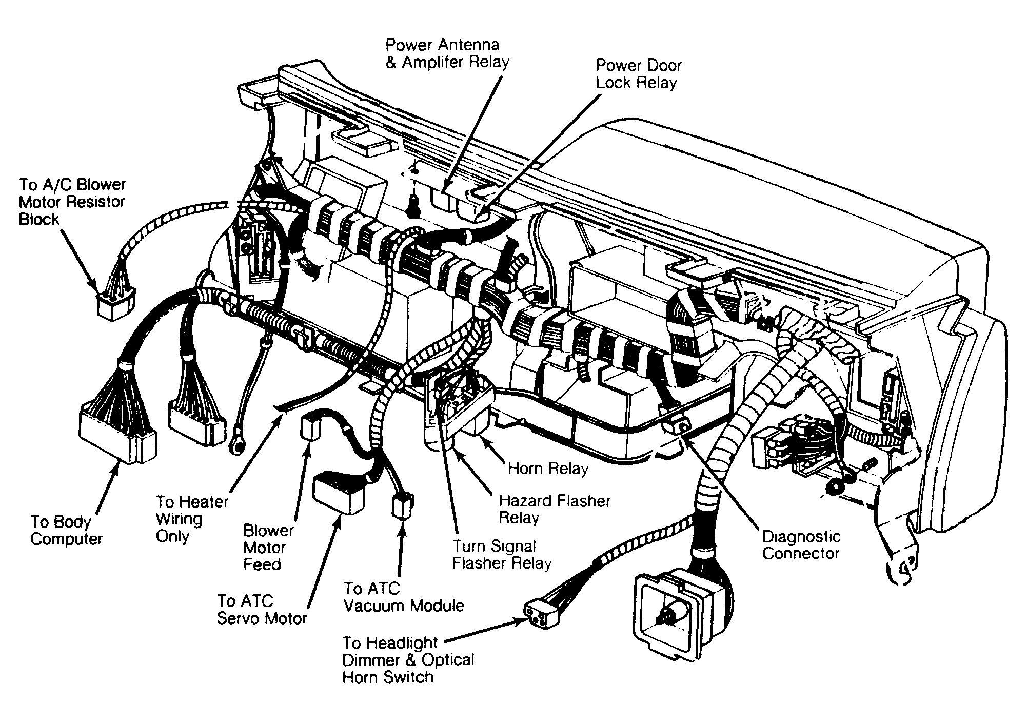 G53402