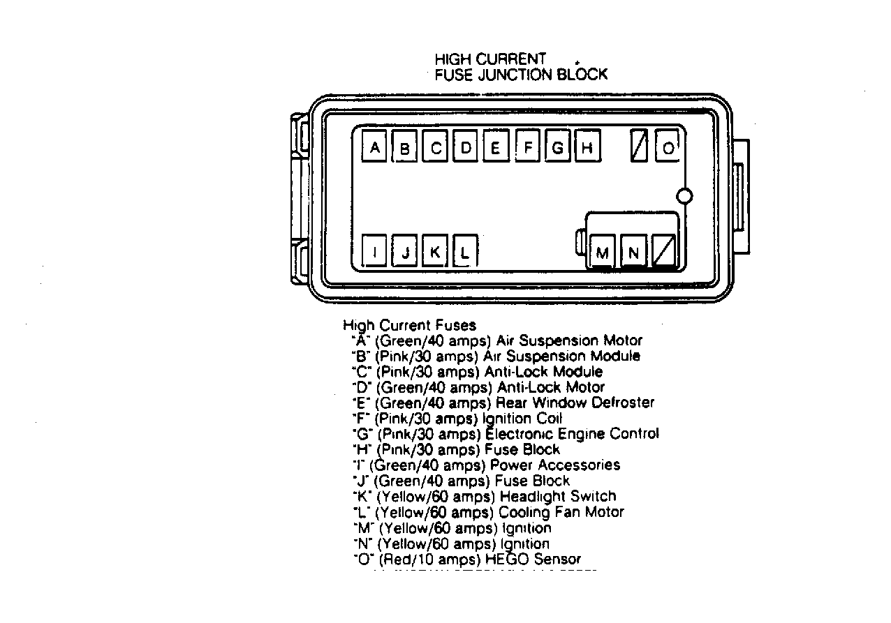 G53462