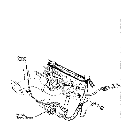 G53689
