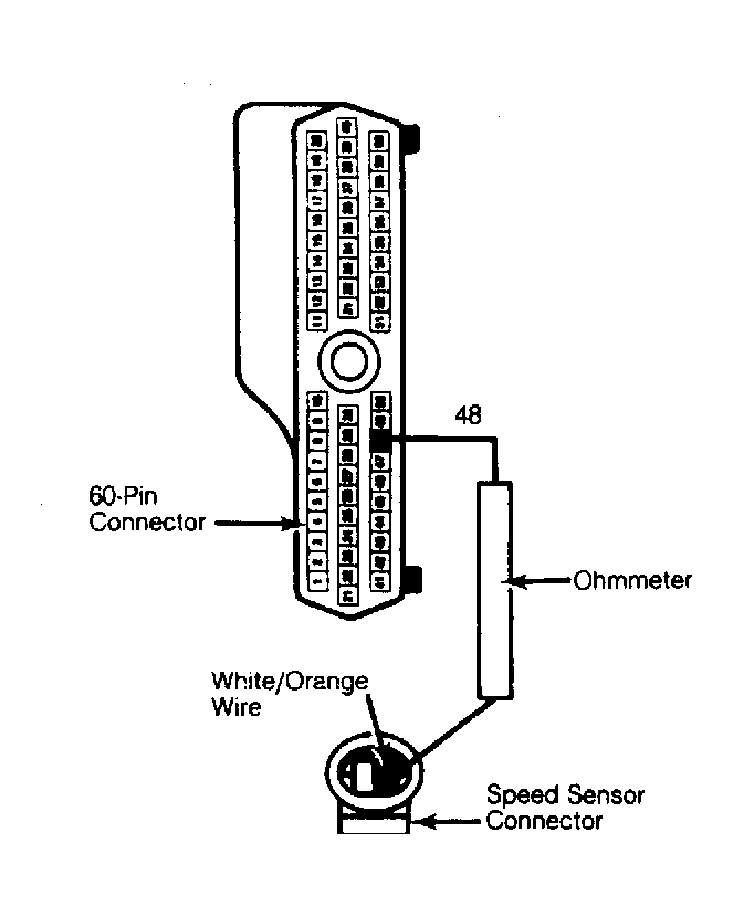 G55970