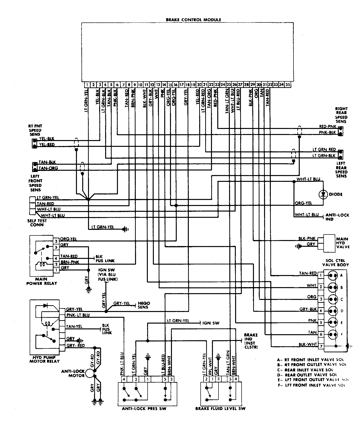 G56071