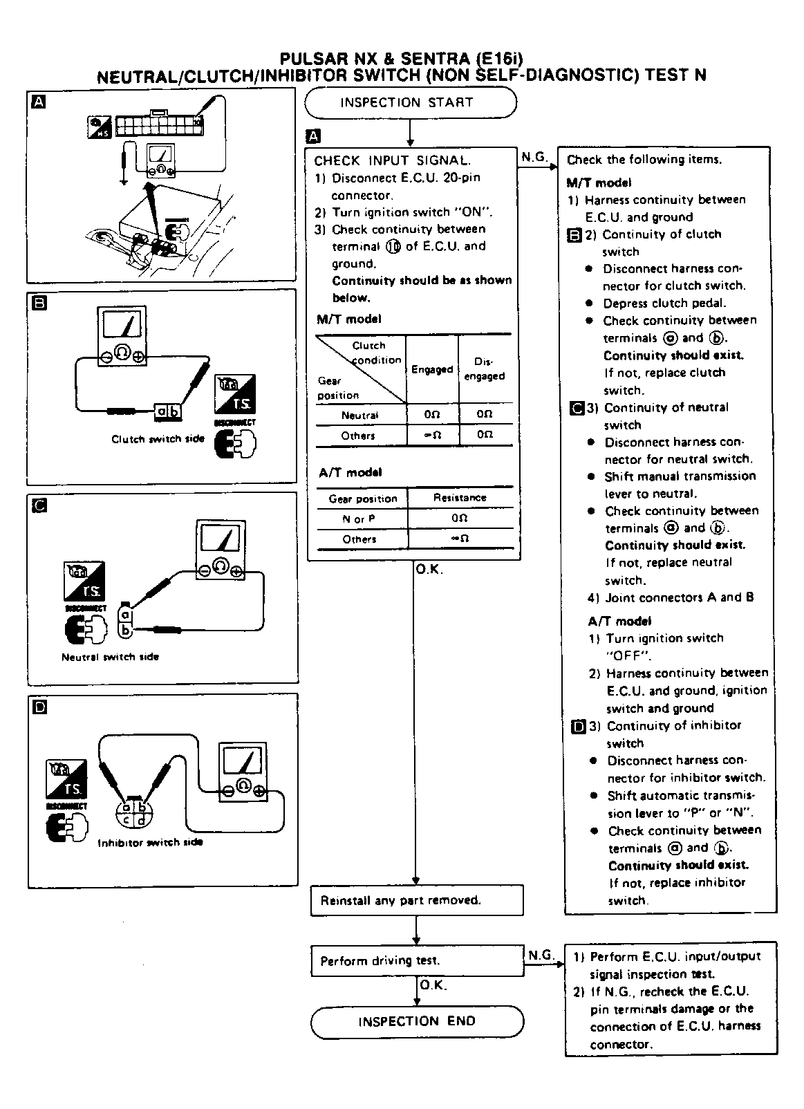 G61729