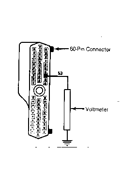 G72069
