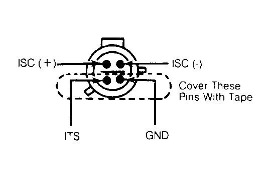 G72400