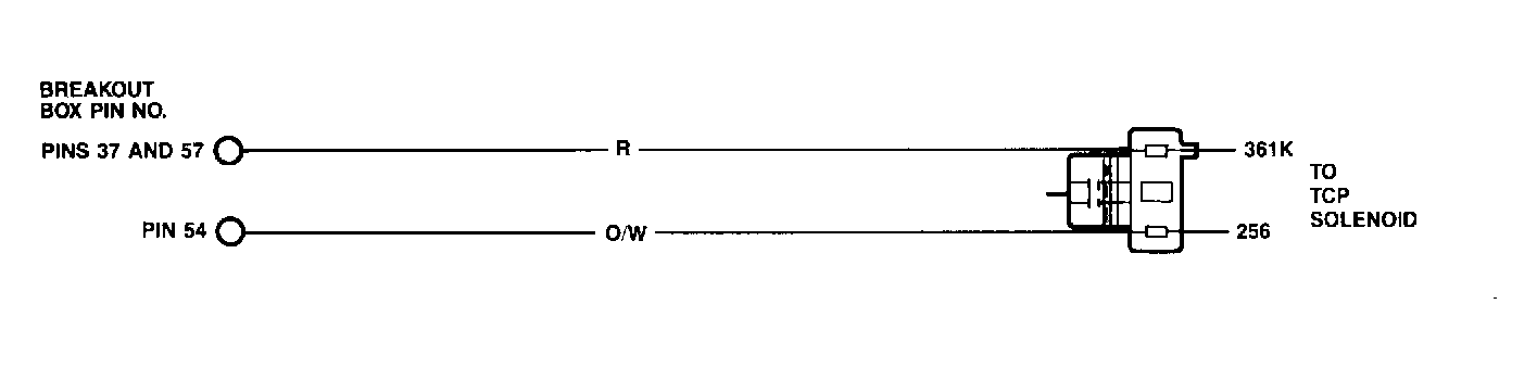 G8445