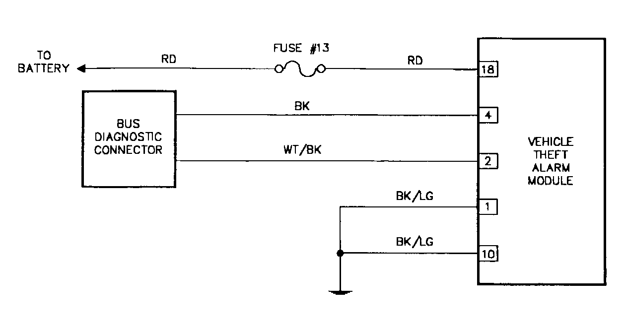 G90A17236