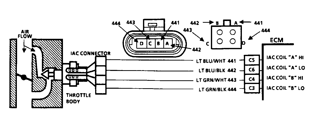 G90A18838