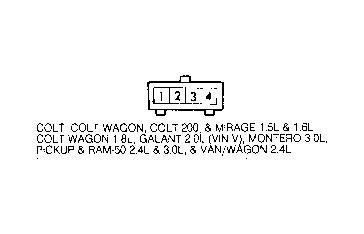 G90B17369