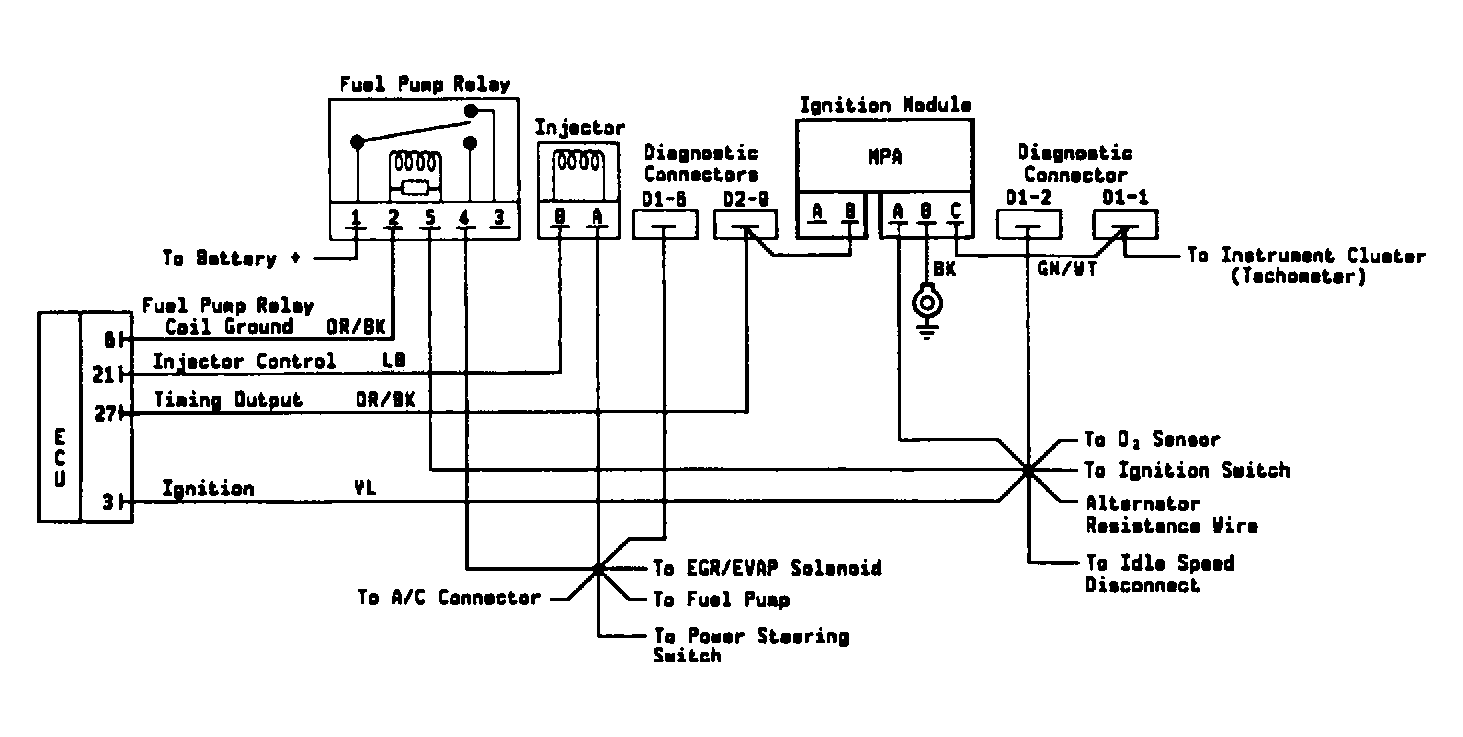 G90B17724