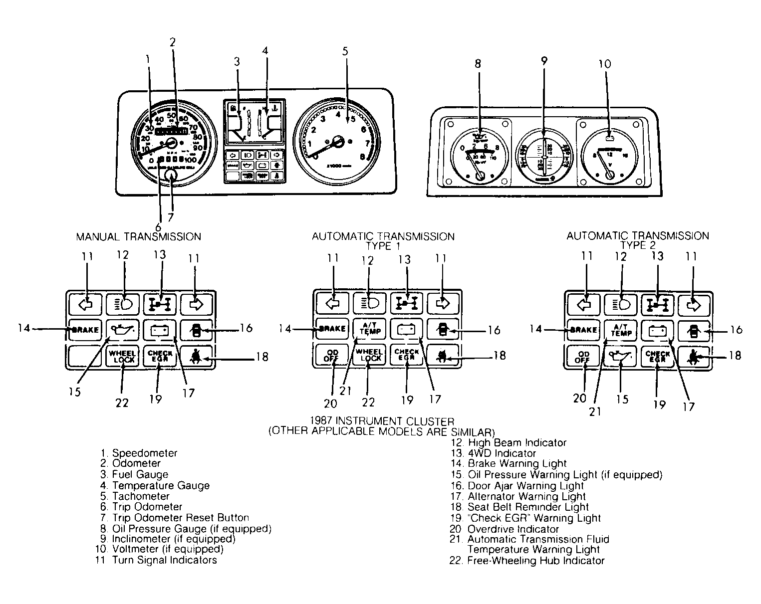 G90C01958