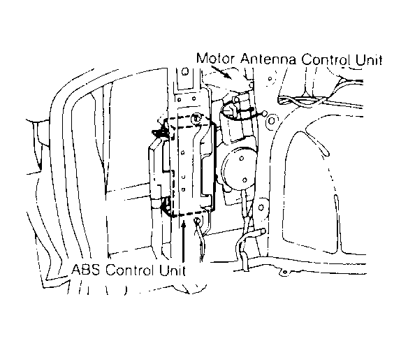 G90C03679