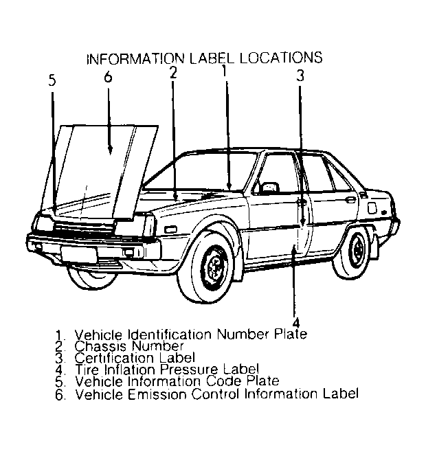 G90C07955