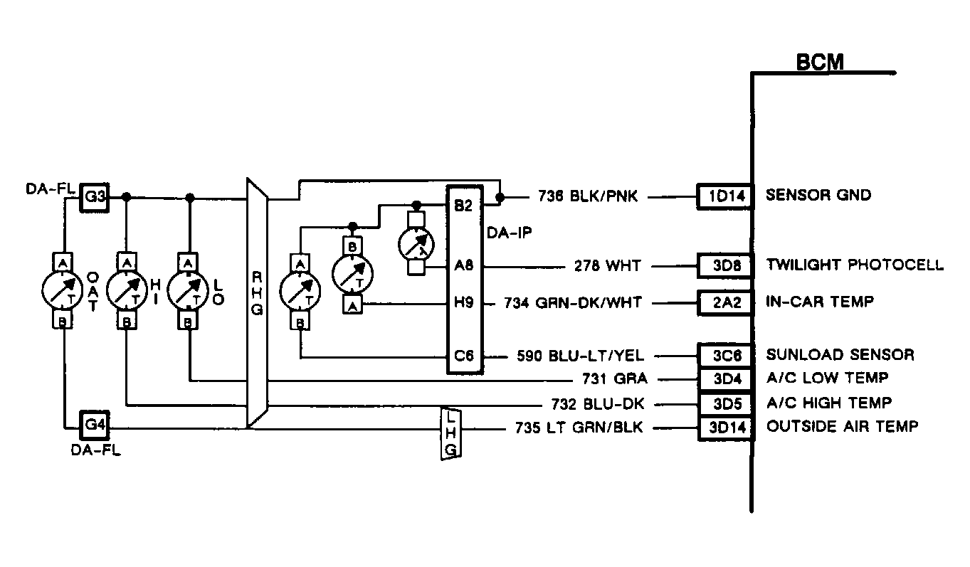 G90C17287