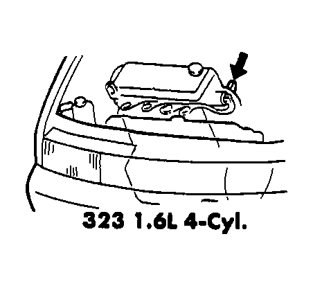 G90C18343