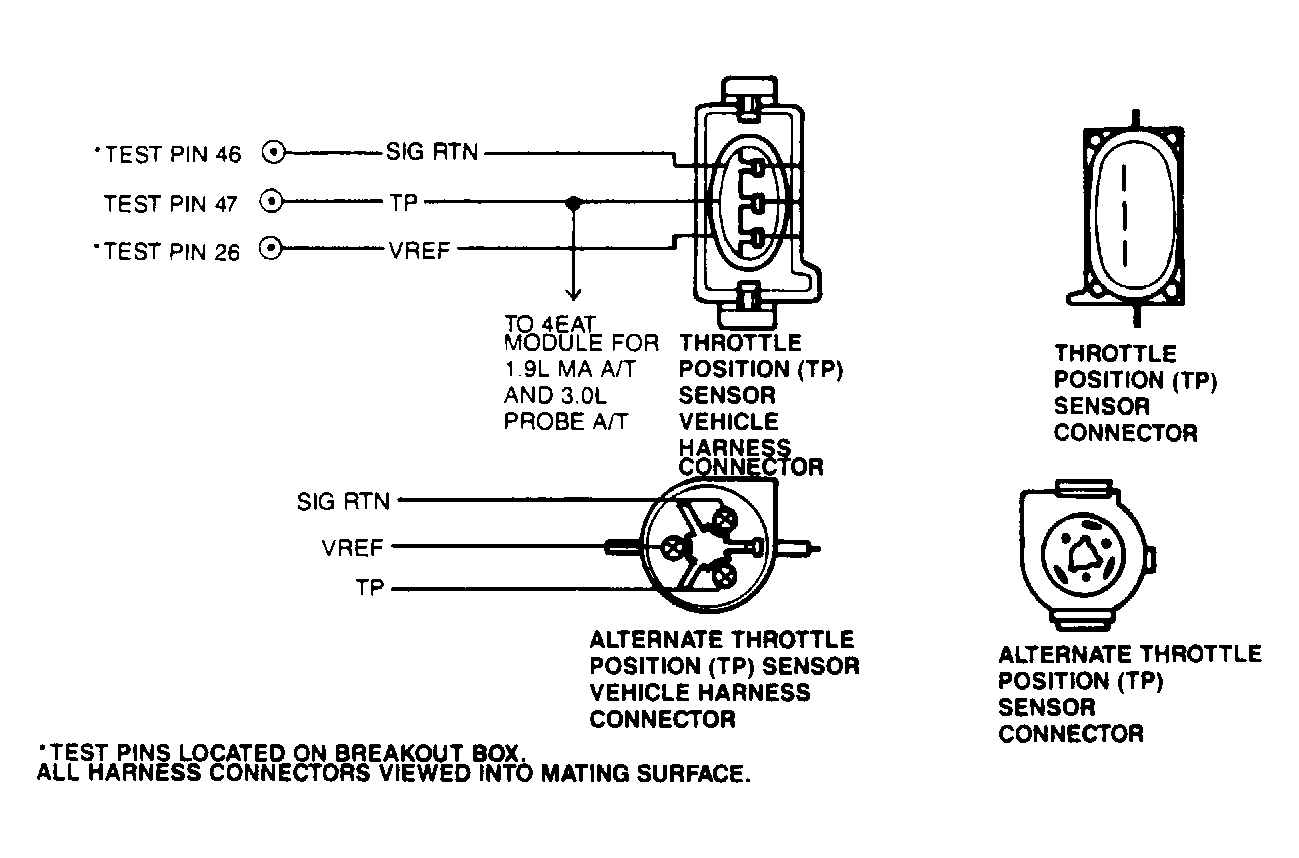 G90D10960