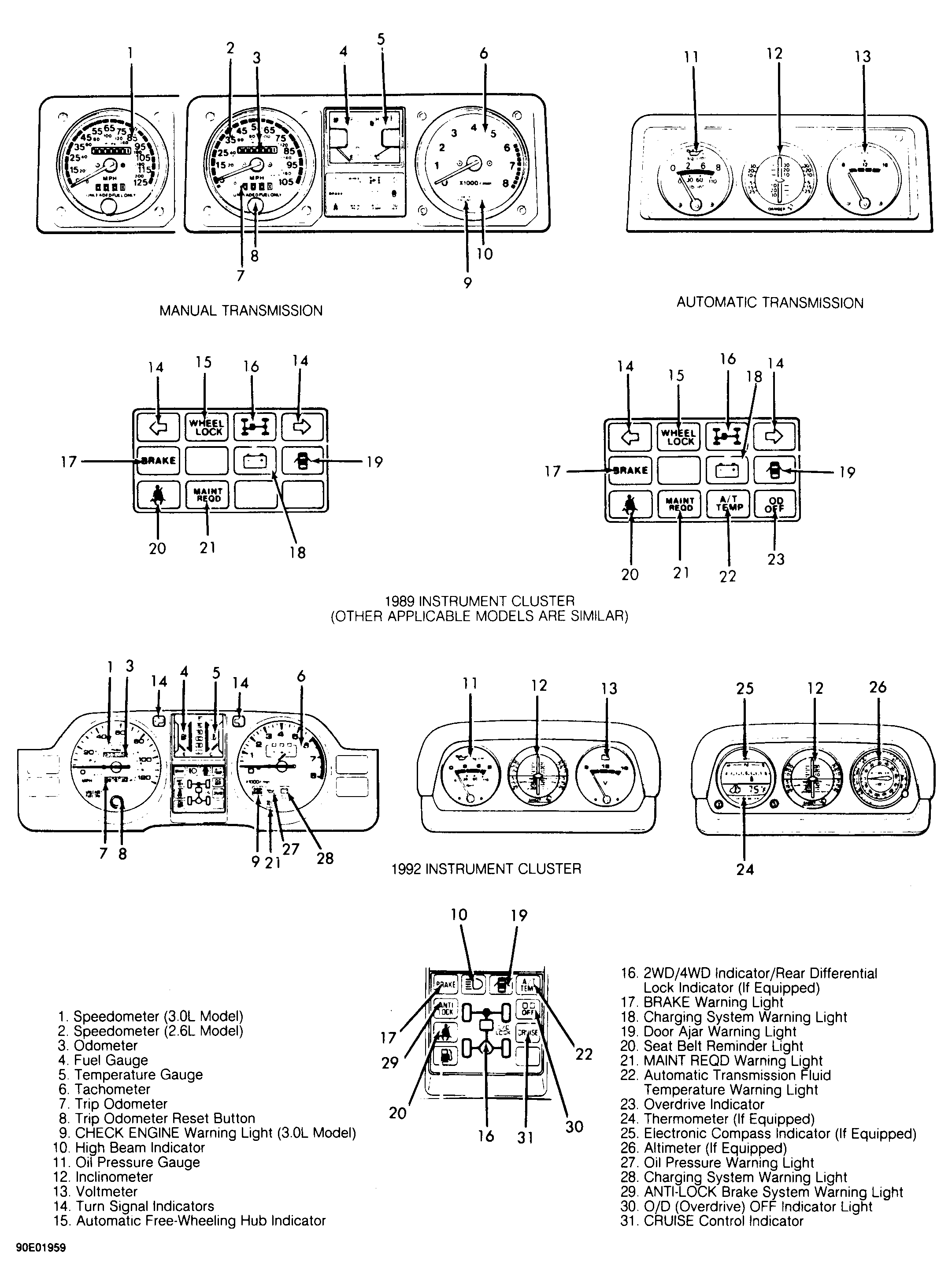 G90E01959