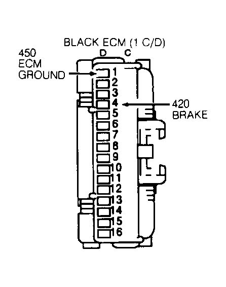 G90E04608