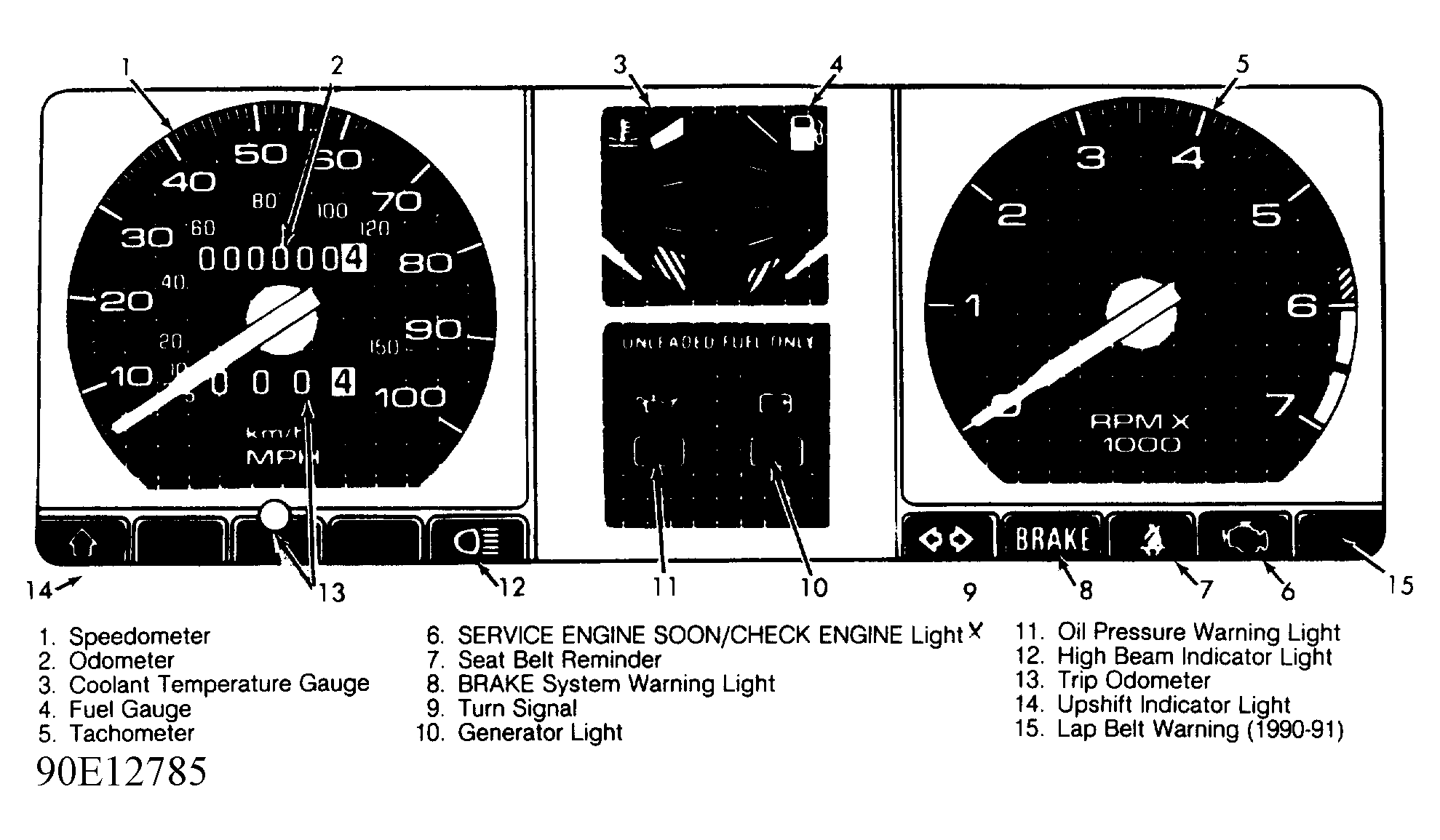 G90E12785