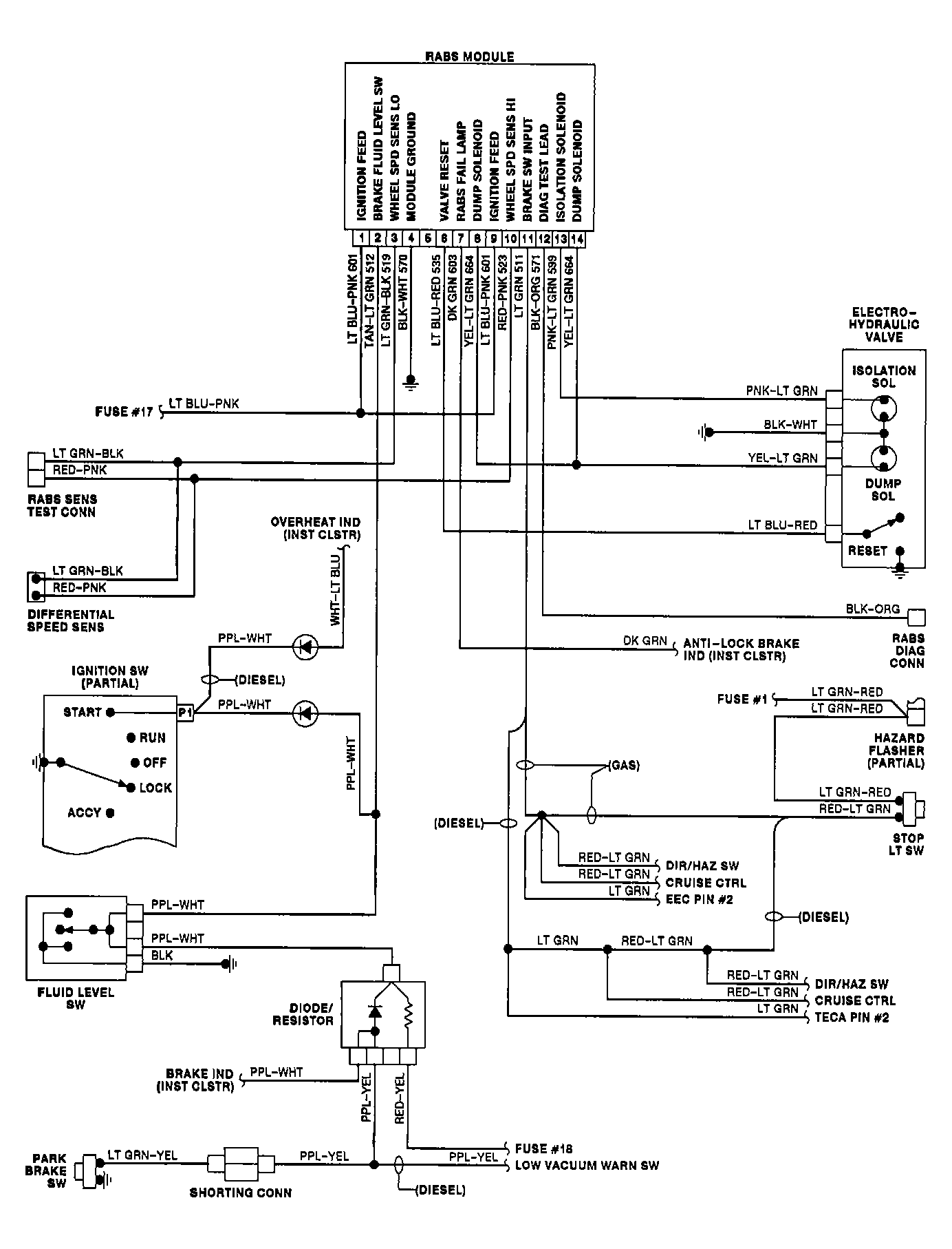 G90F06146