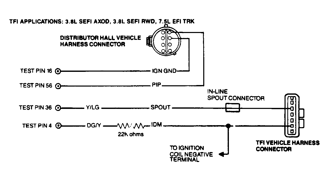 G90F13289
