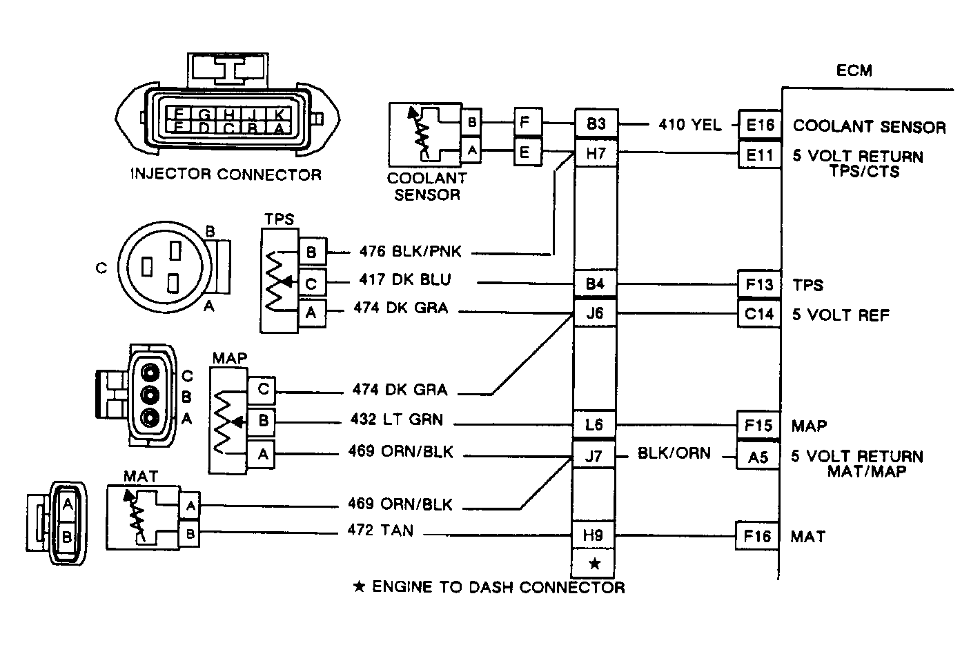 G90F17264
