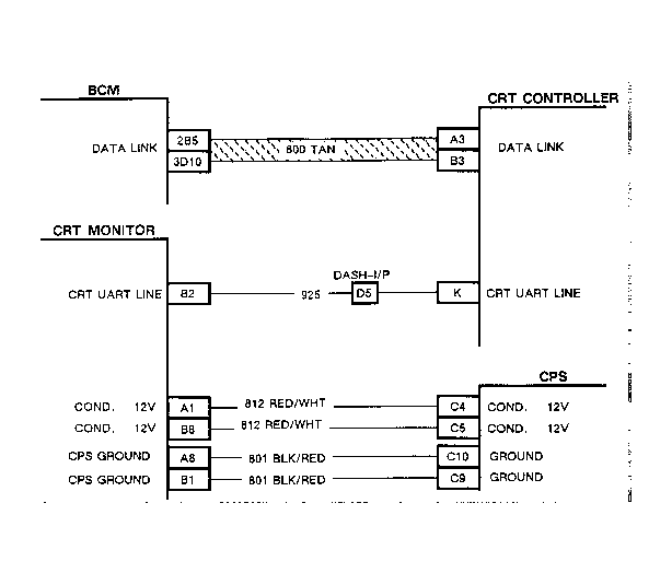 G90F17298