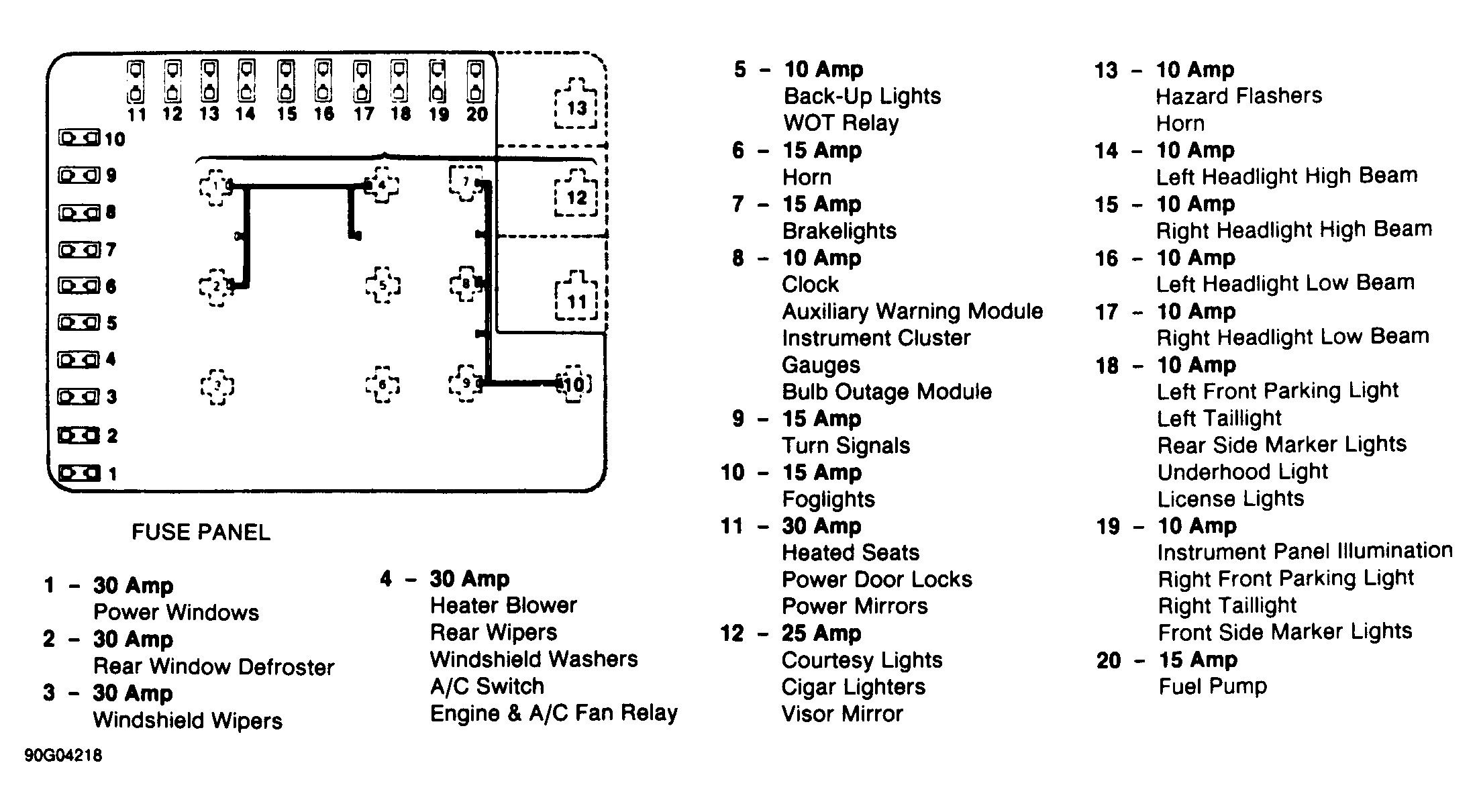 G90G04218