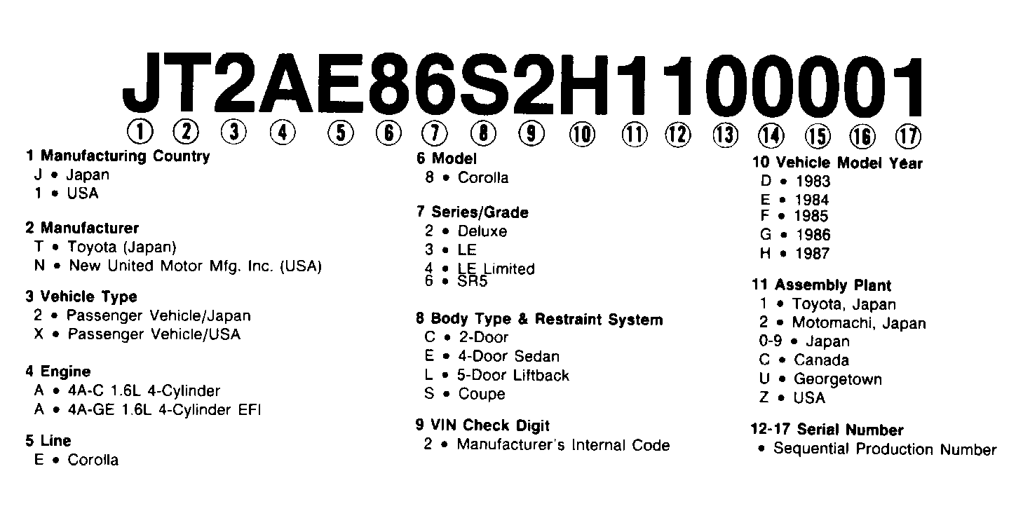 G90G08075