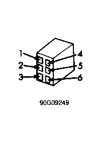 G90G09249