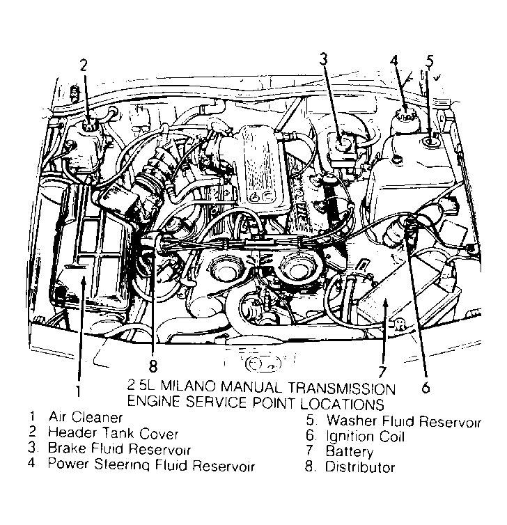 G90H01140