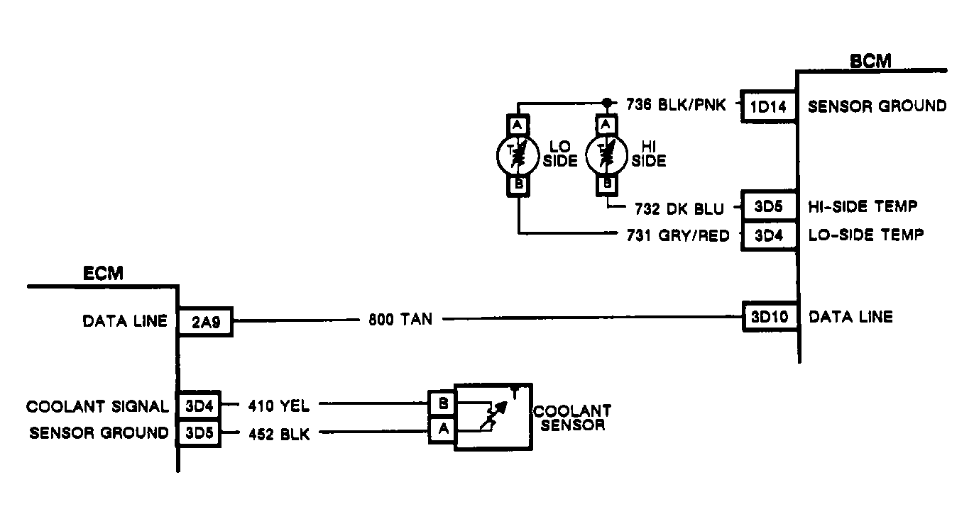 G90H14396