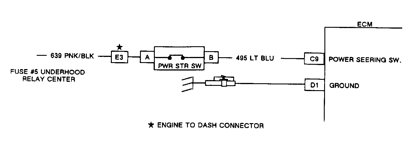 G90H17258